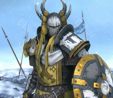 【Epic Lightsworn】Обучение пройдено