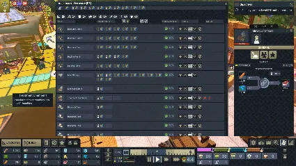 Zombie Cure Lab - STEAM GIFT РОССИЯ