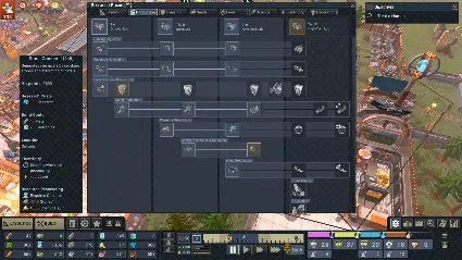 Zombie Cure Lab + Soundtrack - STEAM GIFT РОССИЯ