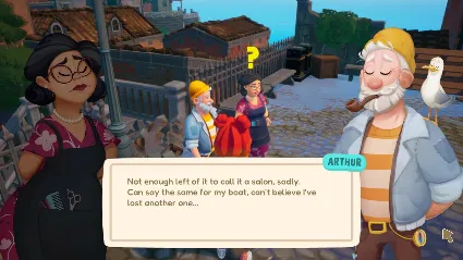 Wholesome - Out and About - STEAM GIFT РОССИЯ