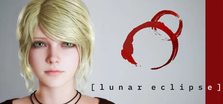 Lunar Eclipse - STEAM GIFT РОССИЯ