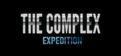 The Complex: Expedition - STEAM GIFT РОССИЯ