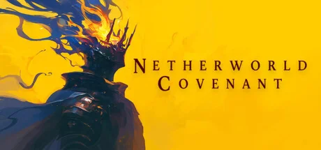 Netherworld Covenant - STEAM GIFT РОССИЯ
