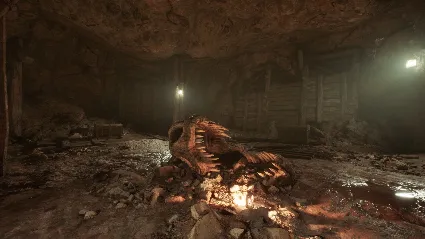 Keep Digging - STEAM GIFT РОССИЯ