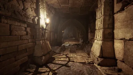 Keep Digging - STEAM GIFT РОССИЯ