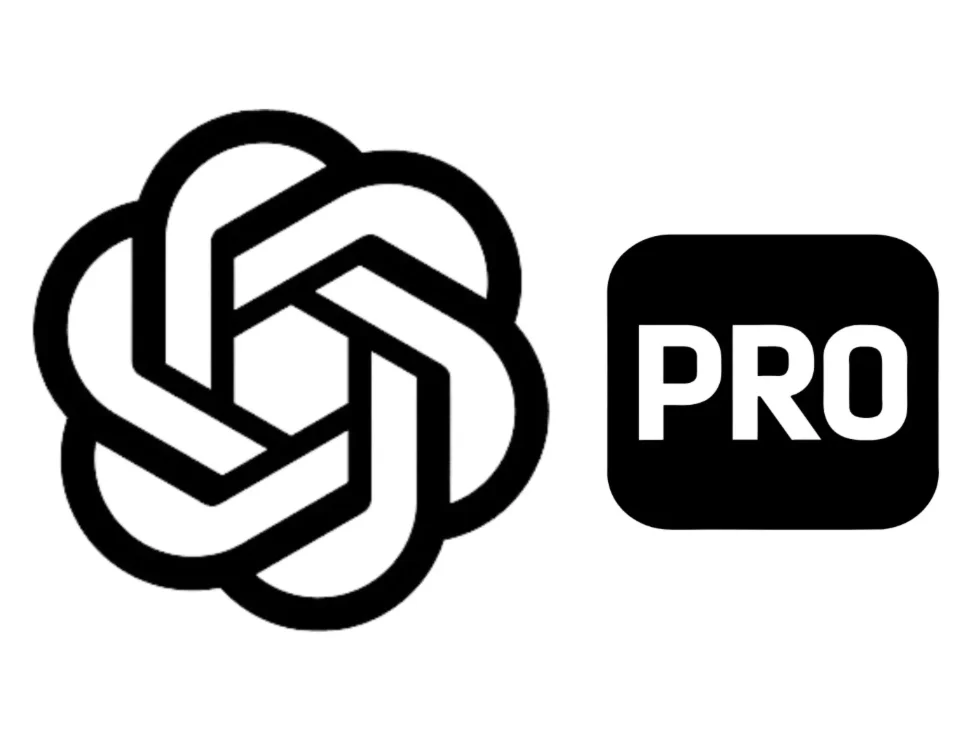 Подписка на ChatGPT Pro (Конфиденциально на вашу почту)