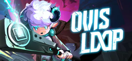 OVIS LOOP - STEAM GIFT РОССИЯ