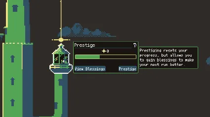 Tower Wizard - STEAM GIFT РОССИЯ