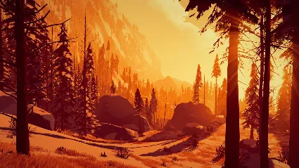 Arctic Awakening - STEAM GIFT РОССИЯ