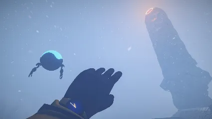 Arctic Awakening - STEAM GIFT РОССИЯ