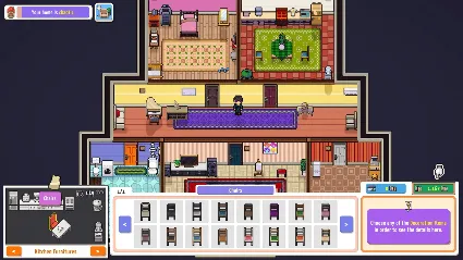 To Pixelia - STEAM GIFT РОССИЯ