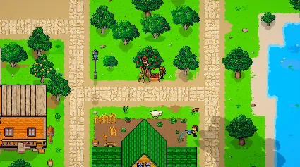 To Pixelia - STEAM GIFT РОССИЯ