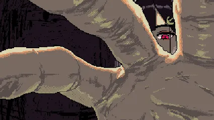 SAEKO: Giantess Dating Sim - STEAM GIFT РОССИЯ