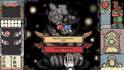 Sol Cesto - STEAM GIFT РОССИЯ
