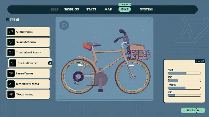 Wheel World - STEAM GIFT РОССИЯ