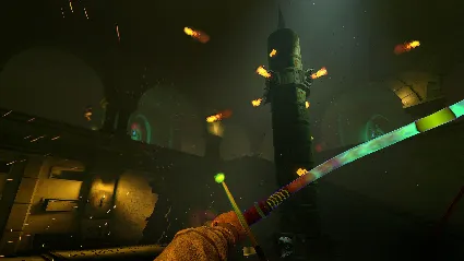 Dungeons of Eternity - STEAM GIFT РОССИЯ