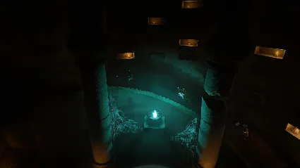 Dungeons of Eternity - STEAM GIFT РОССИЯ