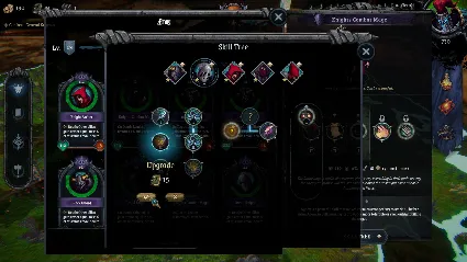 Lords of Ravage - STEAM GIFT РОССИЯ