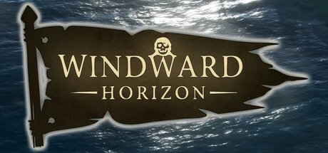 Windward Horizon - STEAM GIFT РОССИЯ
