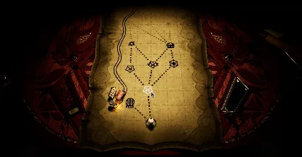 Inkshade - STEAM GIFT РОССИЯ