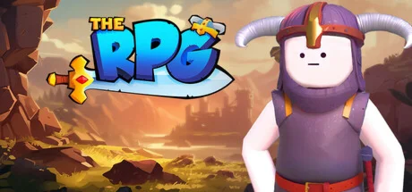 The RPG - STEAM GIFT РОССИЯ