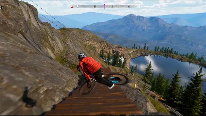 Matt Jones: Mavrix - STEAM GIFT РОССИЯ