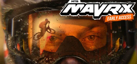 Matt Jones: Mavrix - STEAM GIFT РОССИЯ