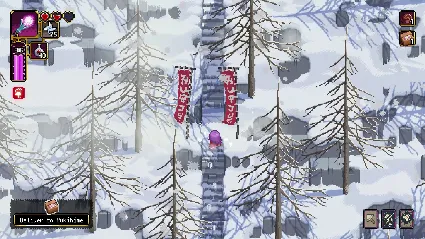 Outrider Mako - STEAM GIFT РОССИЯ