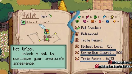 Creature Keeper - STEAM GIFT РОССИЯ