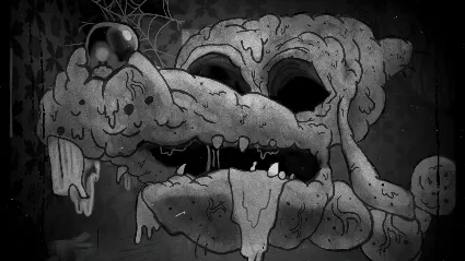 Bad Cheese - STEAM GIFT РОССИЯ