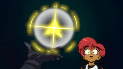 Wander Stars - STEAM GIFT РОССИЯ