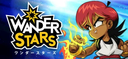 Wander Stars - STEAM GIFT РОССИЯ