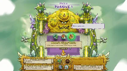 Nubs! Arena - STEAM GIFT РОССИЯ
