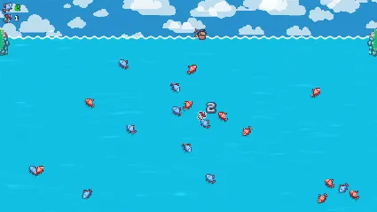 Cauldron - STEAM GIFT РОССИЯ