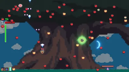Cauldron - STEAM GIFT РОССИЯ