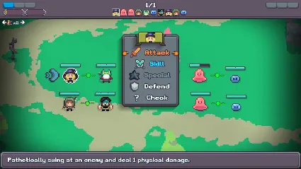 Cauldron - STEAM GIFT РОССИЯ