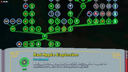 Cauldron - STEAM GIFT РОССИЯ
