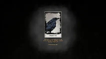 The Horror at Highrook - STEAM GIFT РОССИЯ