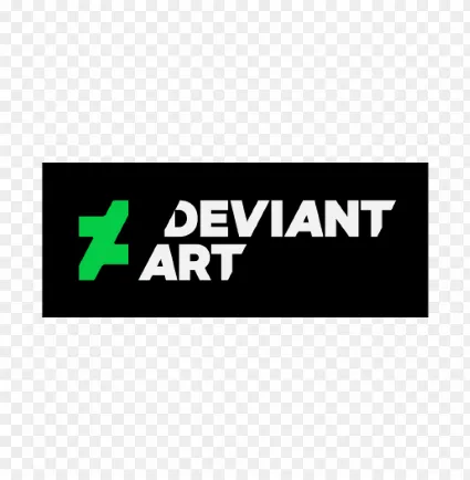✅ DEVIANART CORE ПОДПИСКА - 1 МЕСЯЦ ✅