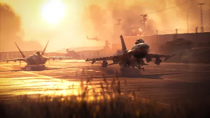 ️Season 1 Battlefield Pro - Battlefield™ 6 and REDSEC