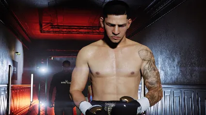 ️ВСЕ СТРАНЫ+РОССИЯ️ Undisputed - The Senator Pack