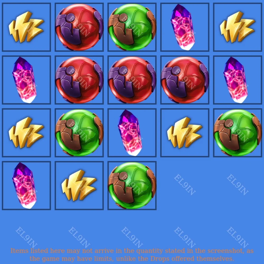 ⚜️MARVEL Contest of Champions🏆Твич Дропс