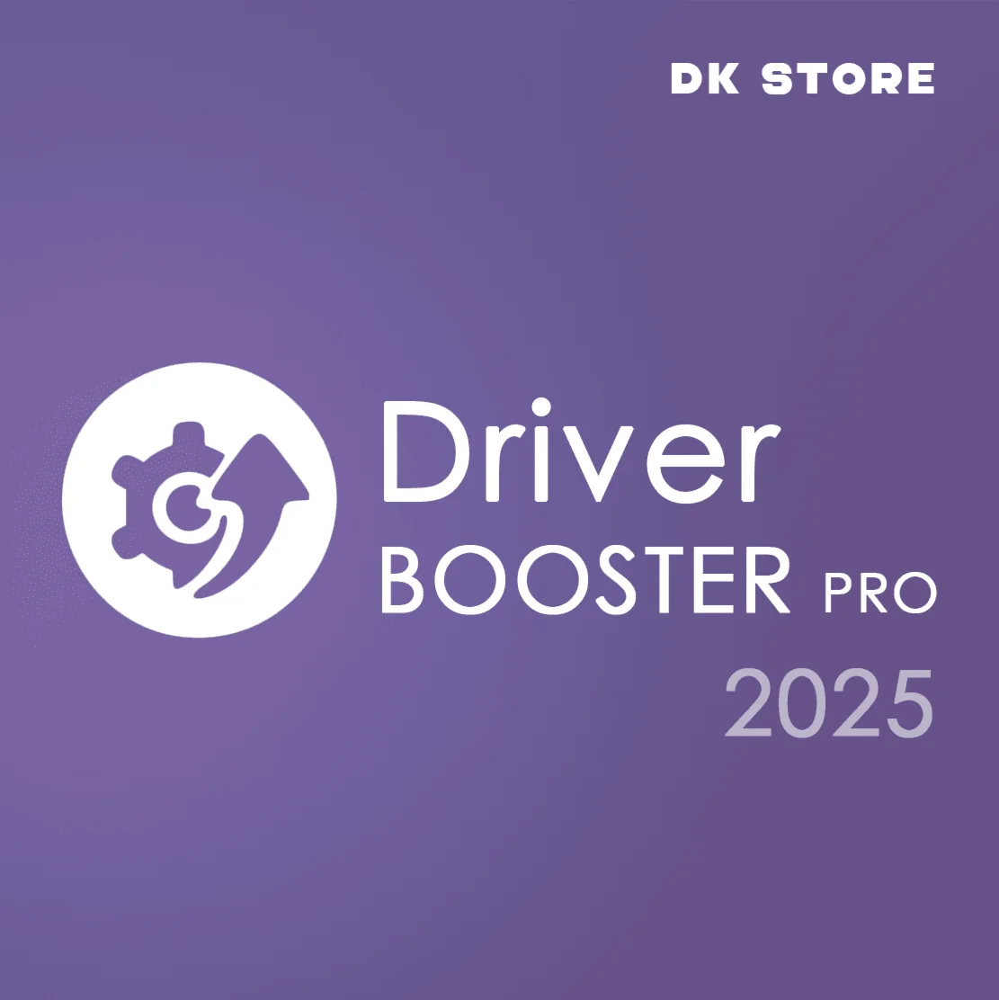 ✅ DRIVER BOOSTER PRO 2025 | КЛЮЧ | ВЕРСИЯ 13