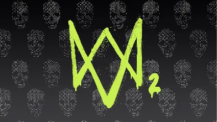 Watch_Dogs 2 - Season Pass DLC * STEAM RU*KZ*UA*СНГ 🔥