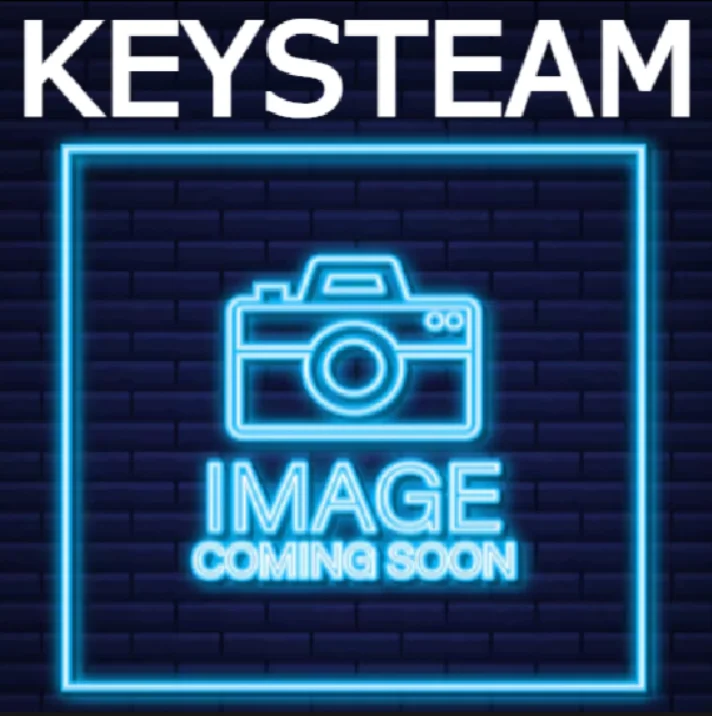 FINAL FANTASY TACTICS - The Ivalice Chronicles