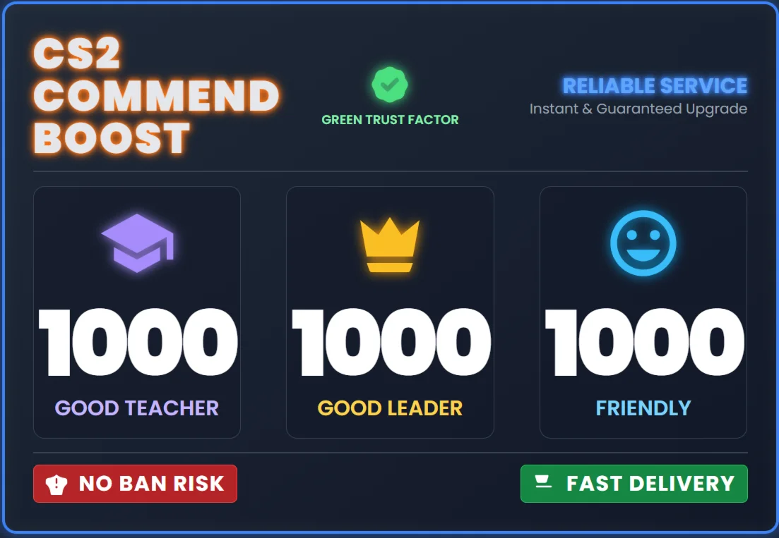 (1000/1000/1000) - Похвала CS2 - 7/24 АВТО-ДОСТАВКА