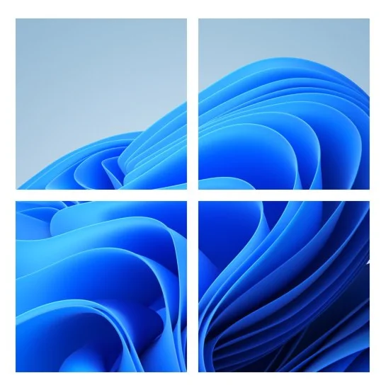 Код активации для Windows 11 Pro на 1 ПК