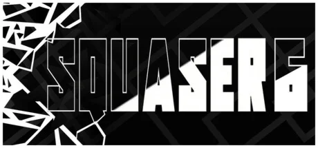 SQUASER 6 (STEAM KEY/REGION FREE)