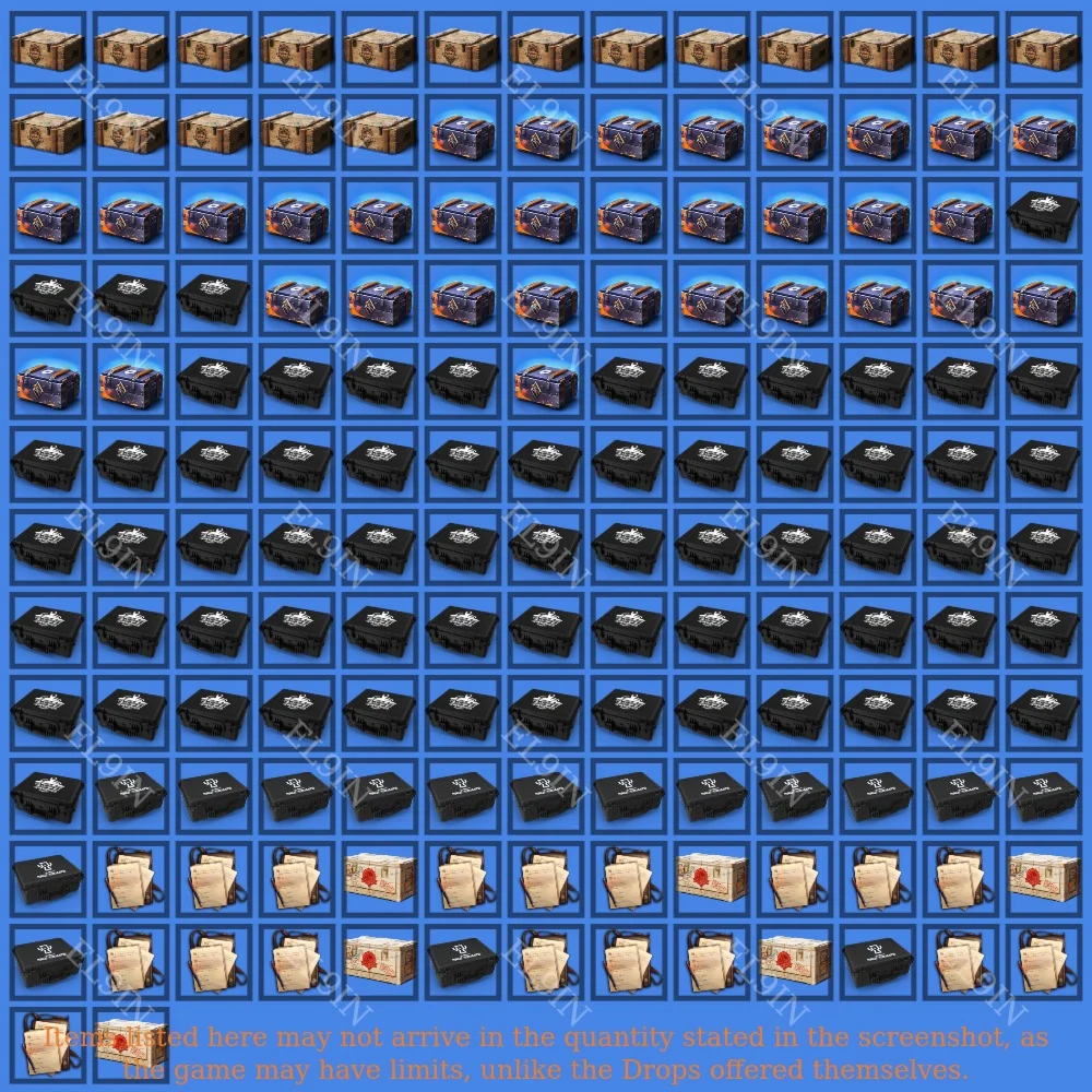 🎖️Mir Tankov💫Твич Дропс✨158 предметов + 🎁