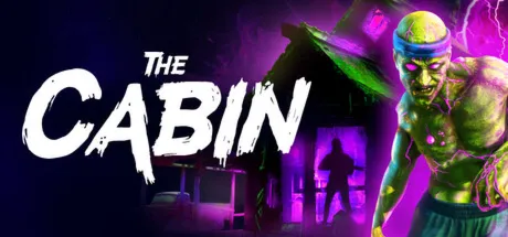 Drop Dead: The Cabin АВТОДОСТАВКА STEAM РОССИЯ